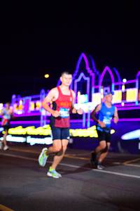 BIB: 
                            <button type="button" onclick="openModal(22863615)" class="btn btn-primary btn-sm float-right btn-popup" data-toggle="modal" data-target=".modal-high-quality">
                        <i class="fas fa-shopping-cart"></i> Add to Cart
                    </button>
                                            <button type="button" onclick="isThisMe(22863615, true)" class="btn btn-success btn-sm float-right btn-popup btn-isme hidden" data-toggle="tooltip" data-placement="bottom" title="นี่คือรูปของคุณใช่ไหม คลิกที่นี่เพื่อเอาเข้าอัลบั้ม">
                        <i class="fas fa-plus"></i> Add to album
                    </button>
                    <button type="button" onclick="isThisMe(22863615, false)" class="btn btn-warning btn-sm float-right btn-popup btn-isnotme hidden">
                        <i class="fas fa-ban"></i> Remove from album
                    </button>